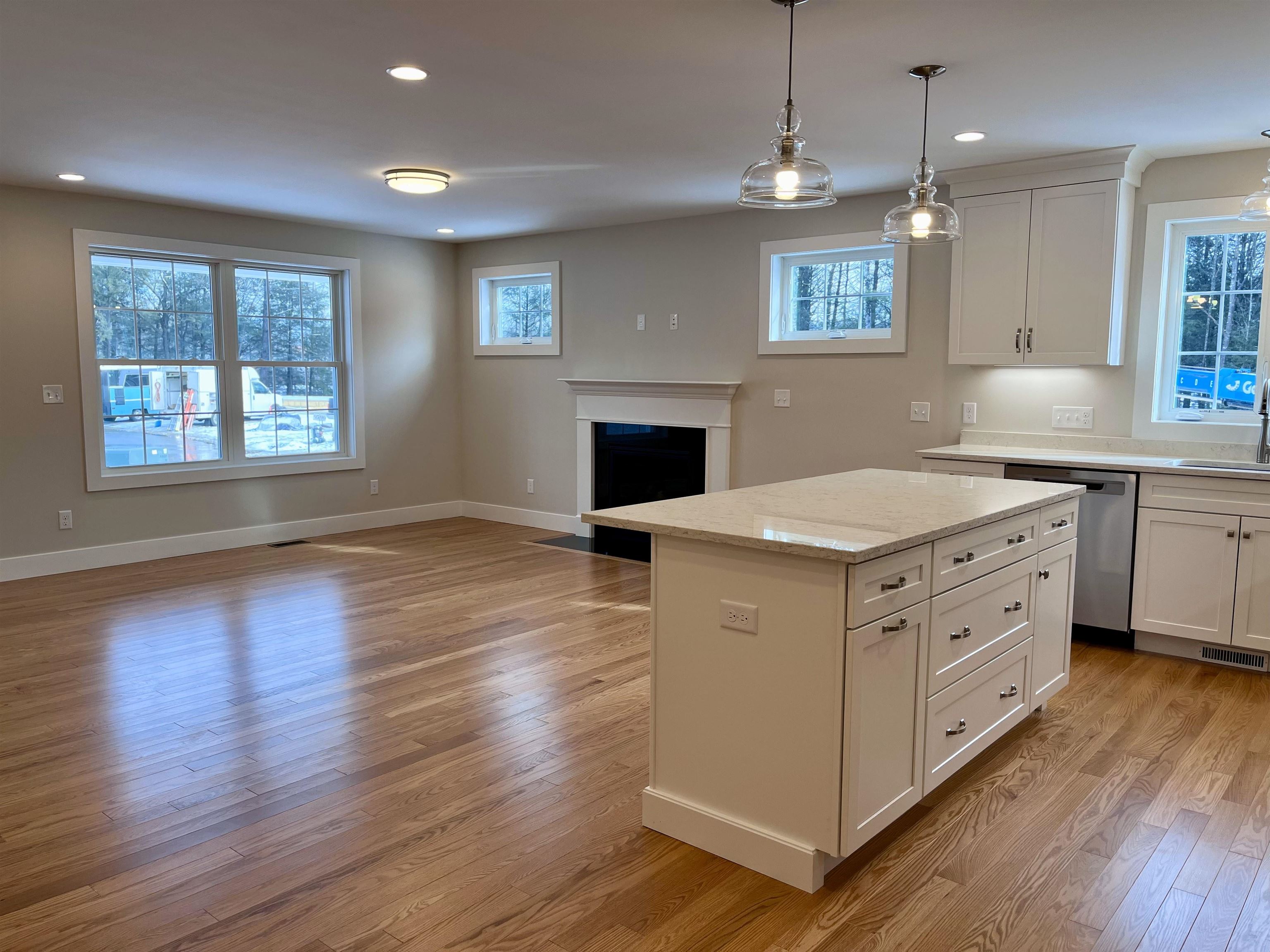 9 A Balsam Drive, Unit 100 Epping, NH 03042 - Photo 4 of 10