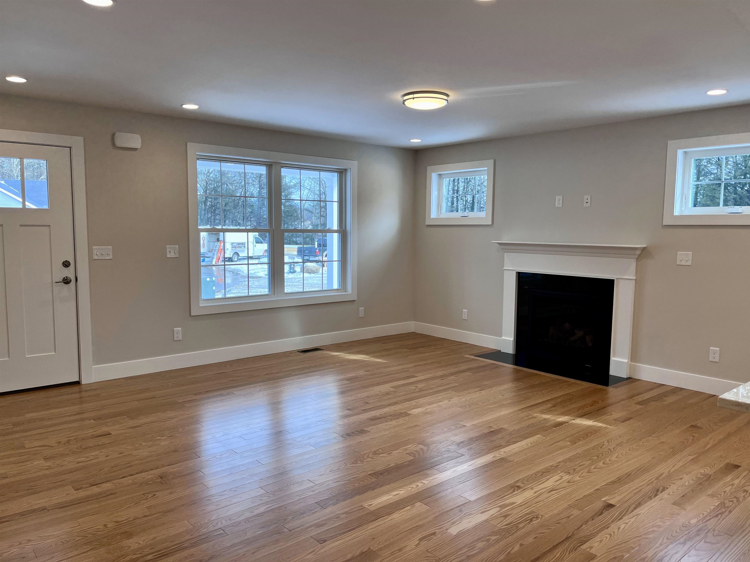 9 A Balsam Drive, Unit 100 Epping, NH 03042 - Photo 6 of 10