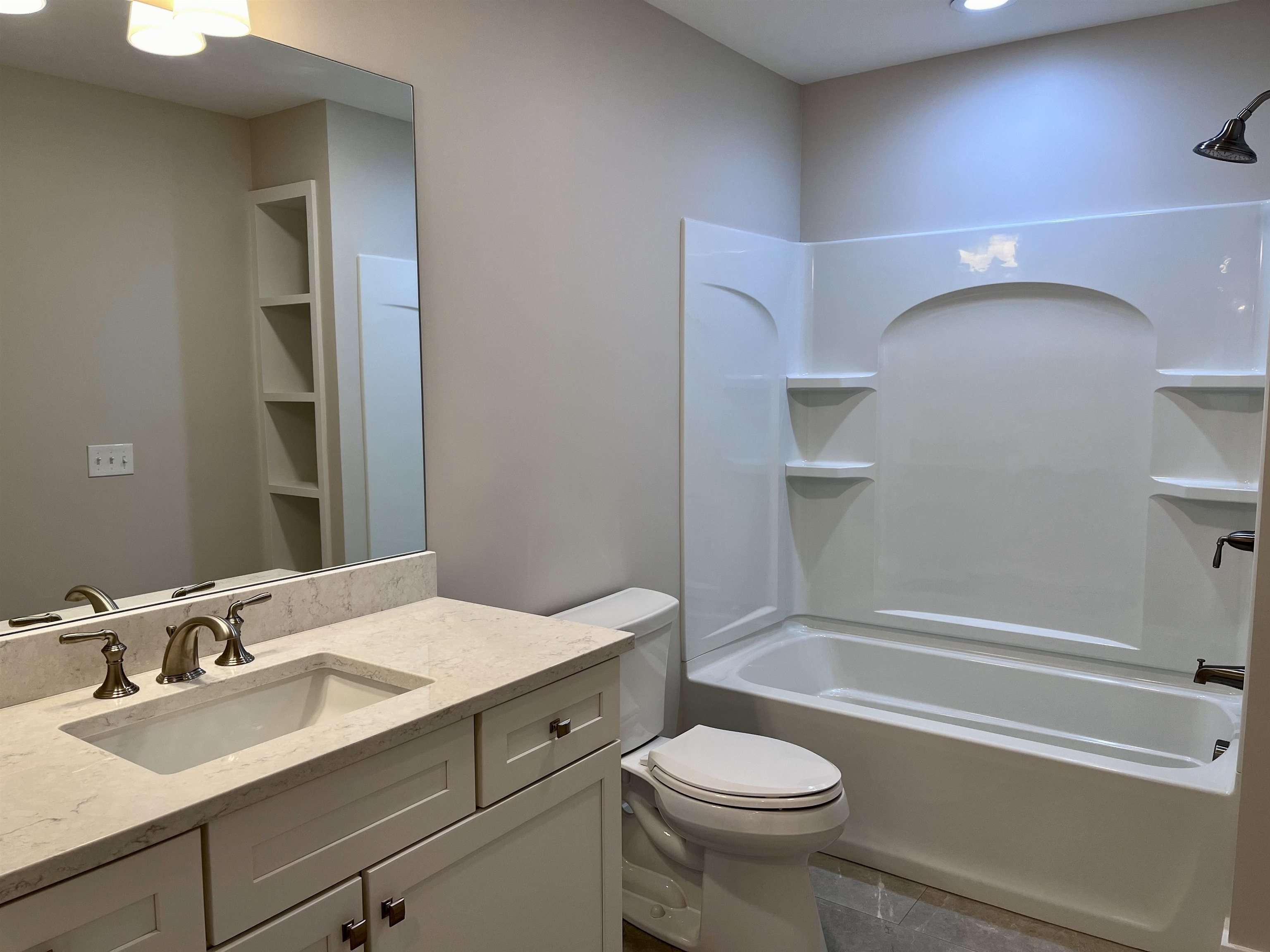 9 A Balsam Drive, Unit 100 Epping, NH 03042 - Photo 8 of 10