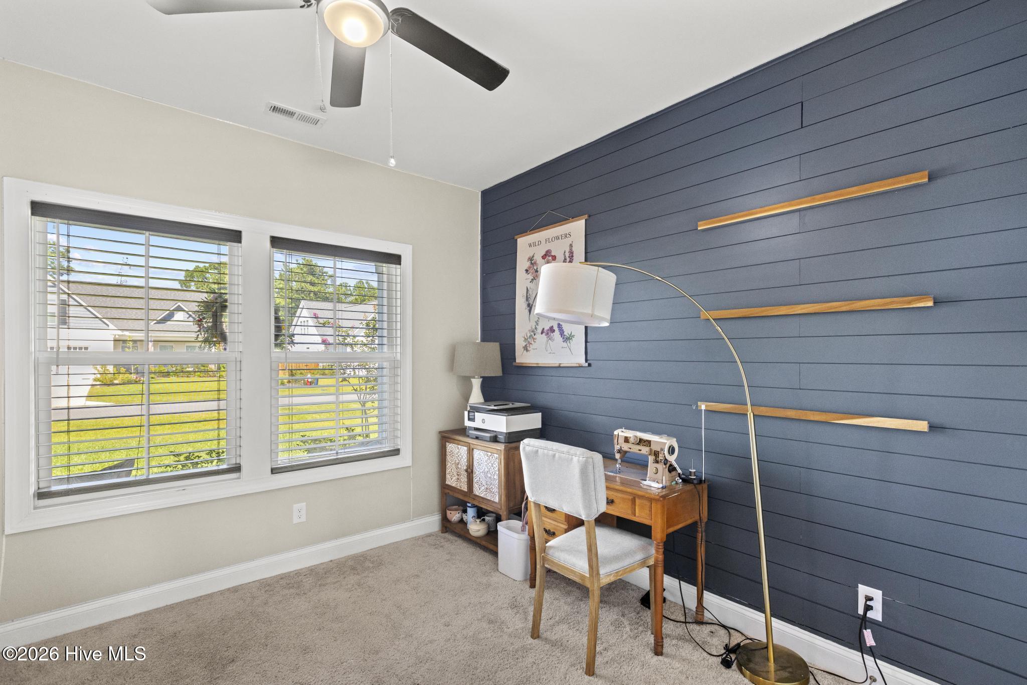 37 East Weatherbee Way Hampstead, NC 28443 - Photo 12 of 26 Gallery Image 12