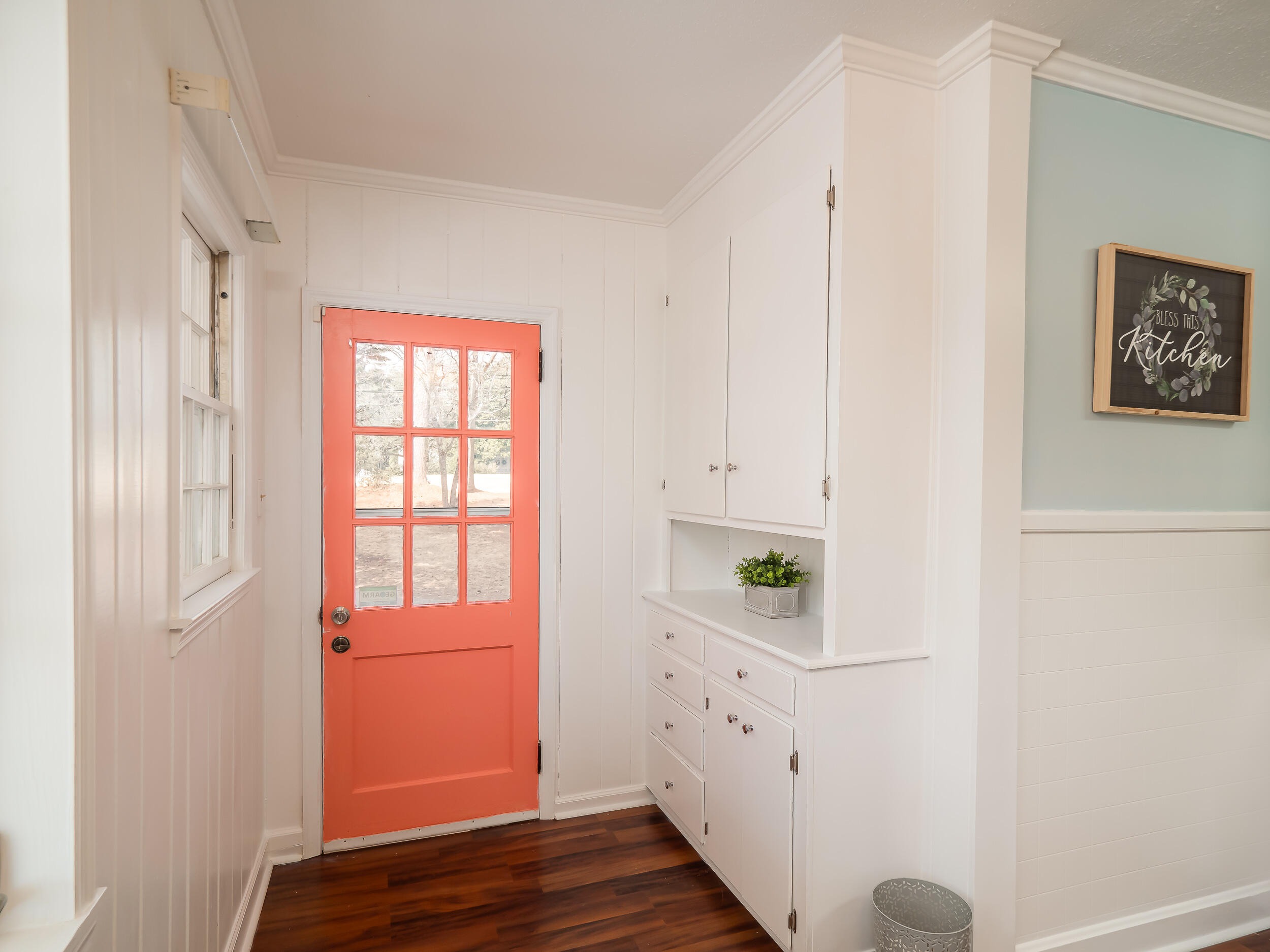 606 Columbia Road Edgefield, SC 29824 - Photo 15 of 34