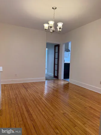 $2,000 | 522 Main Street, Unit B, Riverton, NJ 08077