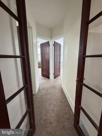 $2,000 | 522 Main Street, Unit B, Riverton, NJ 08077