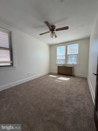 $2,000 | 522 Main Street, Unit B, Riverton, NJ 08077
