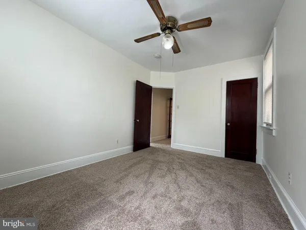 $2,000 | 522 Main Street, Unit B, Riverton, NJ 08077