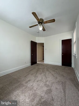 $2,000 | 522 Main Street, Unit B, Riverton, NJ 08077