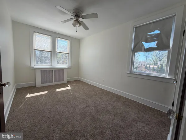 $2,000 | 522 Main Street, Unit B, Riverton, NJ 08077