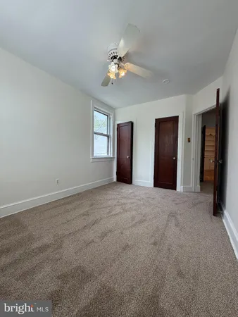 $2,000 | 522 Main Street, Unit B, Riverton, NJ 08077