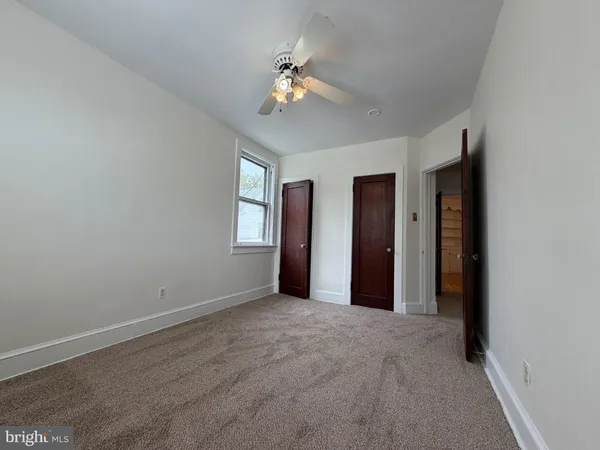 $2,000 | 522 Main Street, Unit B, Riverton, NJ 08077