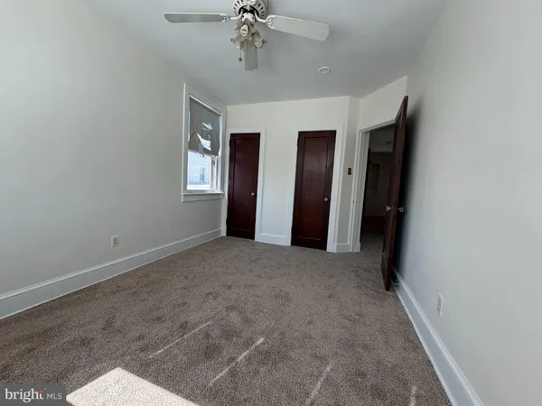$2,000 | 522 Main Street, Unit B, Riverton, NJ 08077