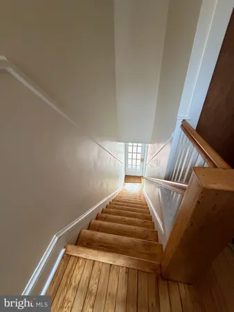 $2,000 | 522 Main Street, Unit B, Riverton, NJ 08077
