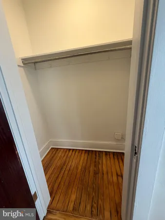 $2,000 | 522 Main Street, Unit B, Riverton, NJ 08077