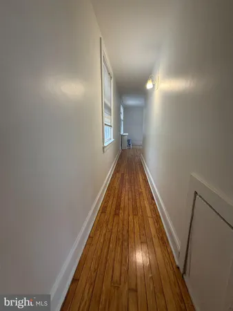 $2,000 | 522 Main Street, Unit B, Riverton, NJ 08077