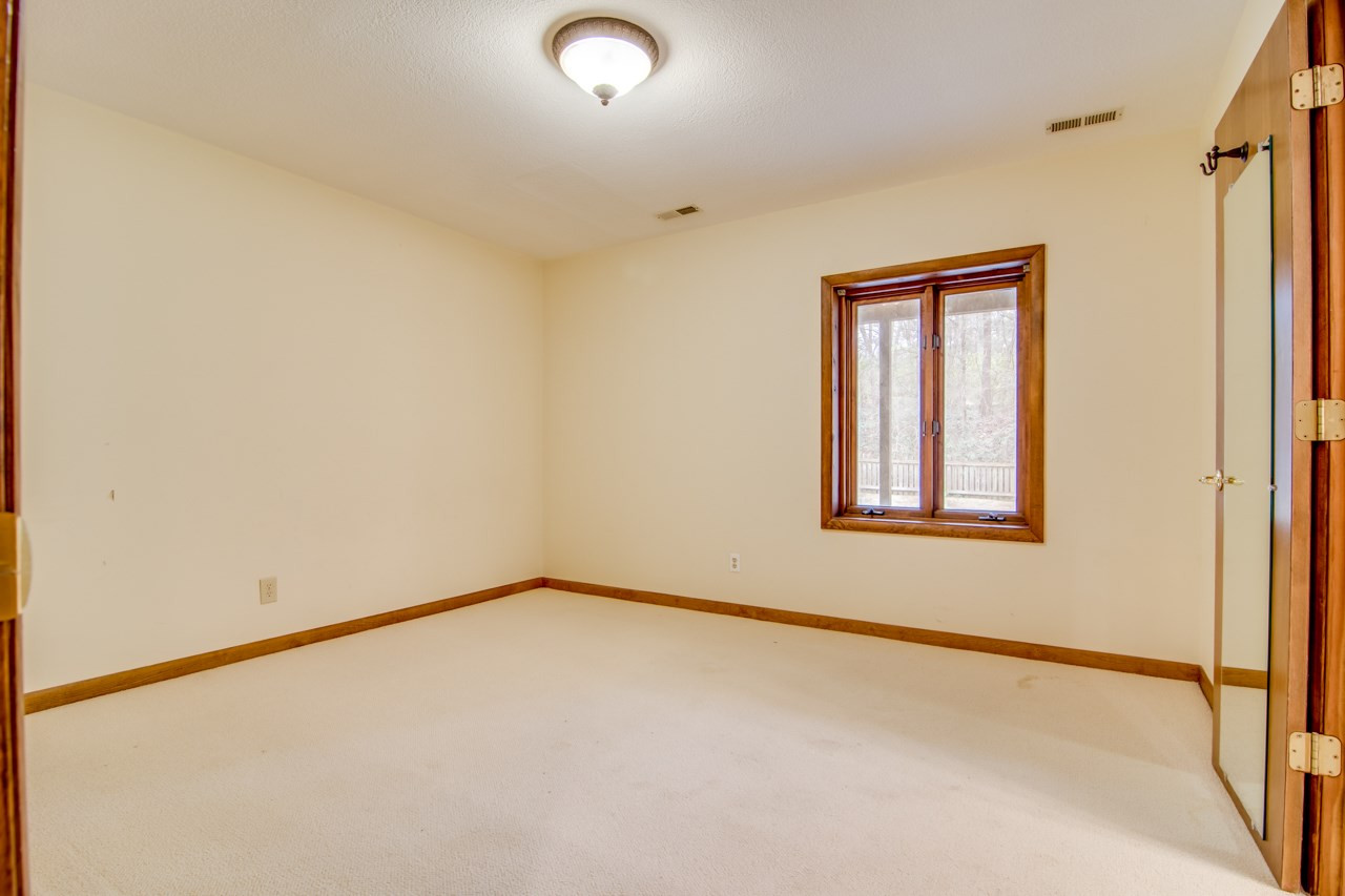 4314 Malvern Road Durham, NC 27707 - Photo 21 of 30 Bedroom