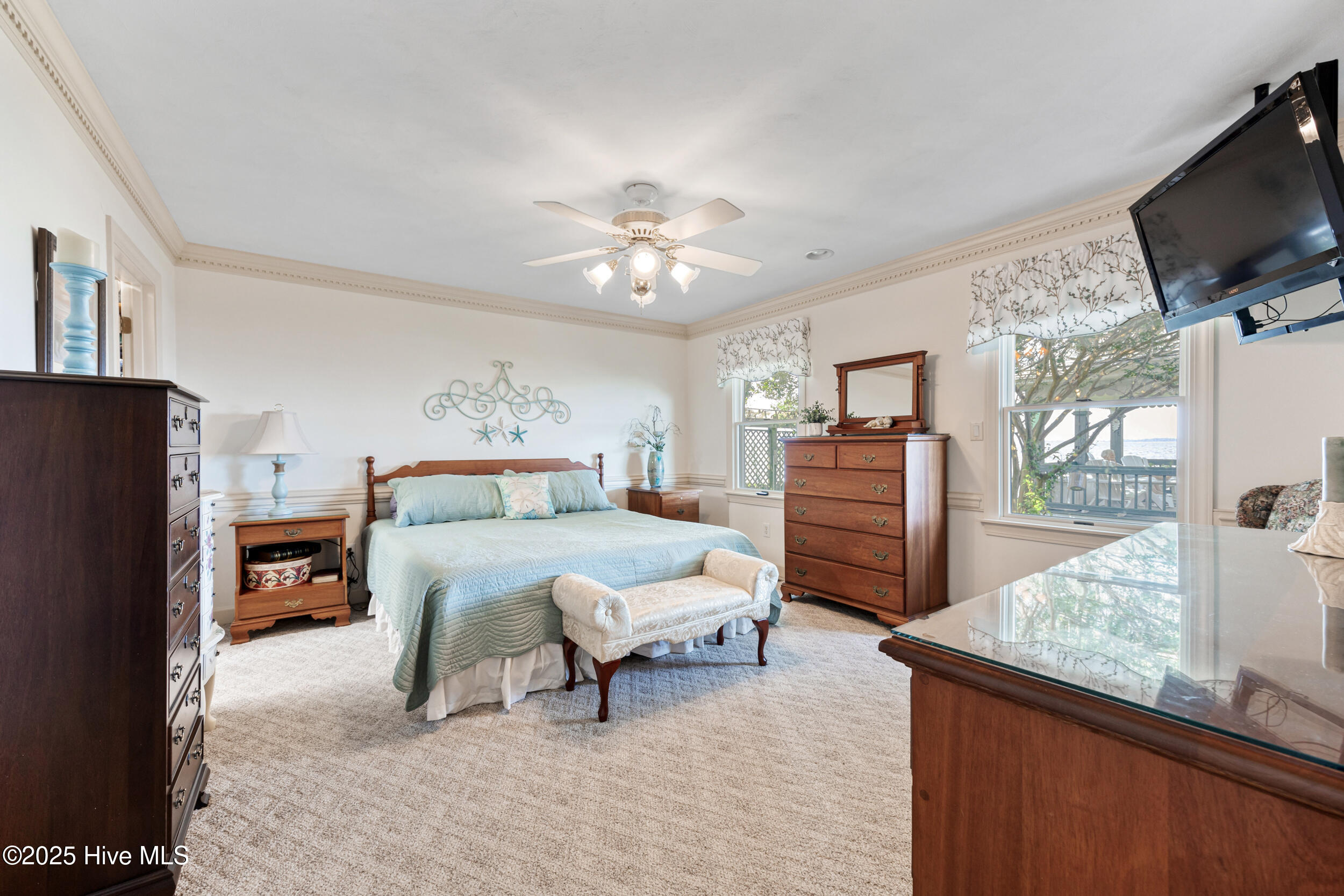188 Baxter Estates Road Currituck, NC 27929 - Photo 41 of 54 _39a7255
