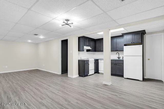 $799,999 | 592 Whitecomb Avenue, Jackson, NJ 08527