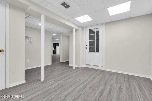 $799,999 | 592 Whitecomb Avenue, Jackson, NJ 08527