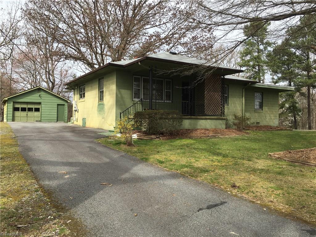 2105 Sheldon Road Greensboro, NC 27405 - Photo 1 of 1 Gallery Image 1