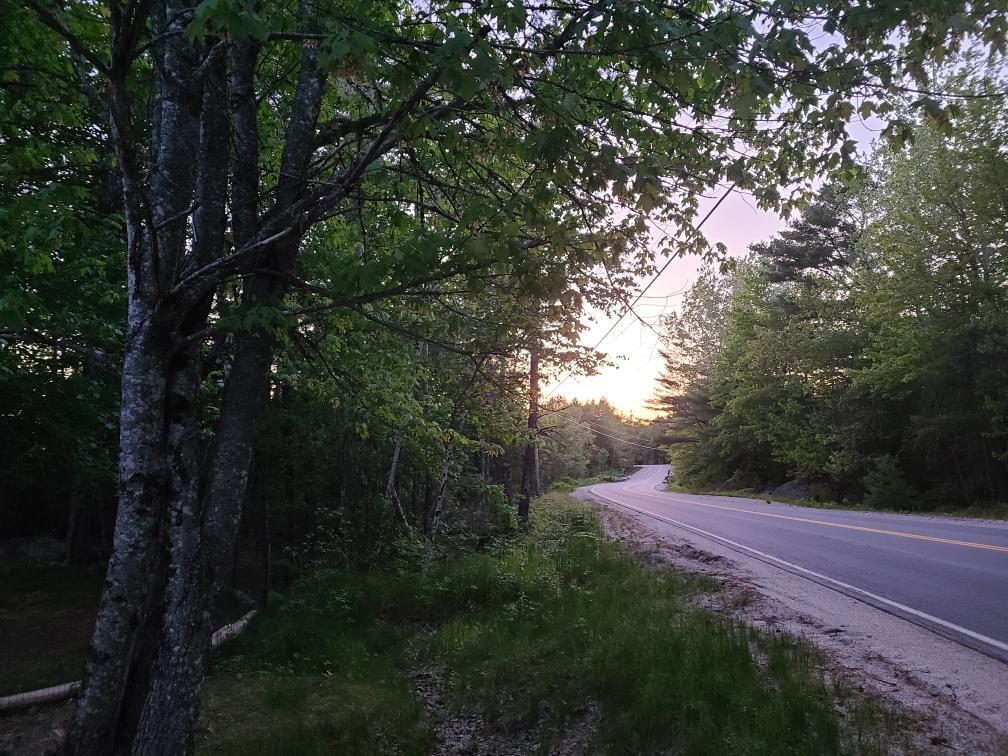 998 Eastbrook Road Eastbrook, ME 04634 - Photo 29 of 44 Eb24