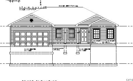 5 A Tag Road Sullivan, NY 13037 - Photo 1 of 2 Gallery Image 1