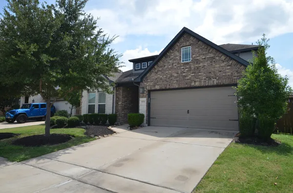$3,200 | 11134 Honeysuckle Haven Drive, Cypress, TX 77433