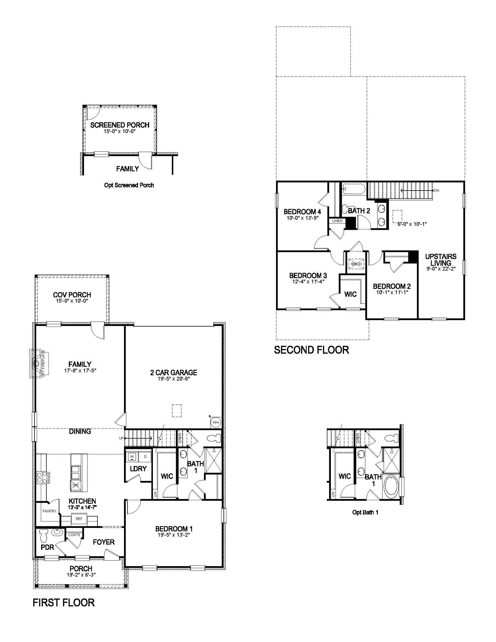 4021 Red Hawk Road Columbia, TN 38401 - Photo 3 of 58 Gallery Image 3
