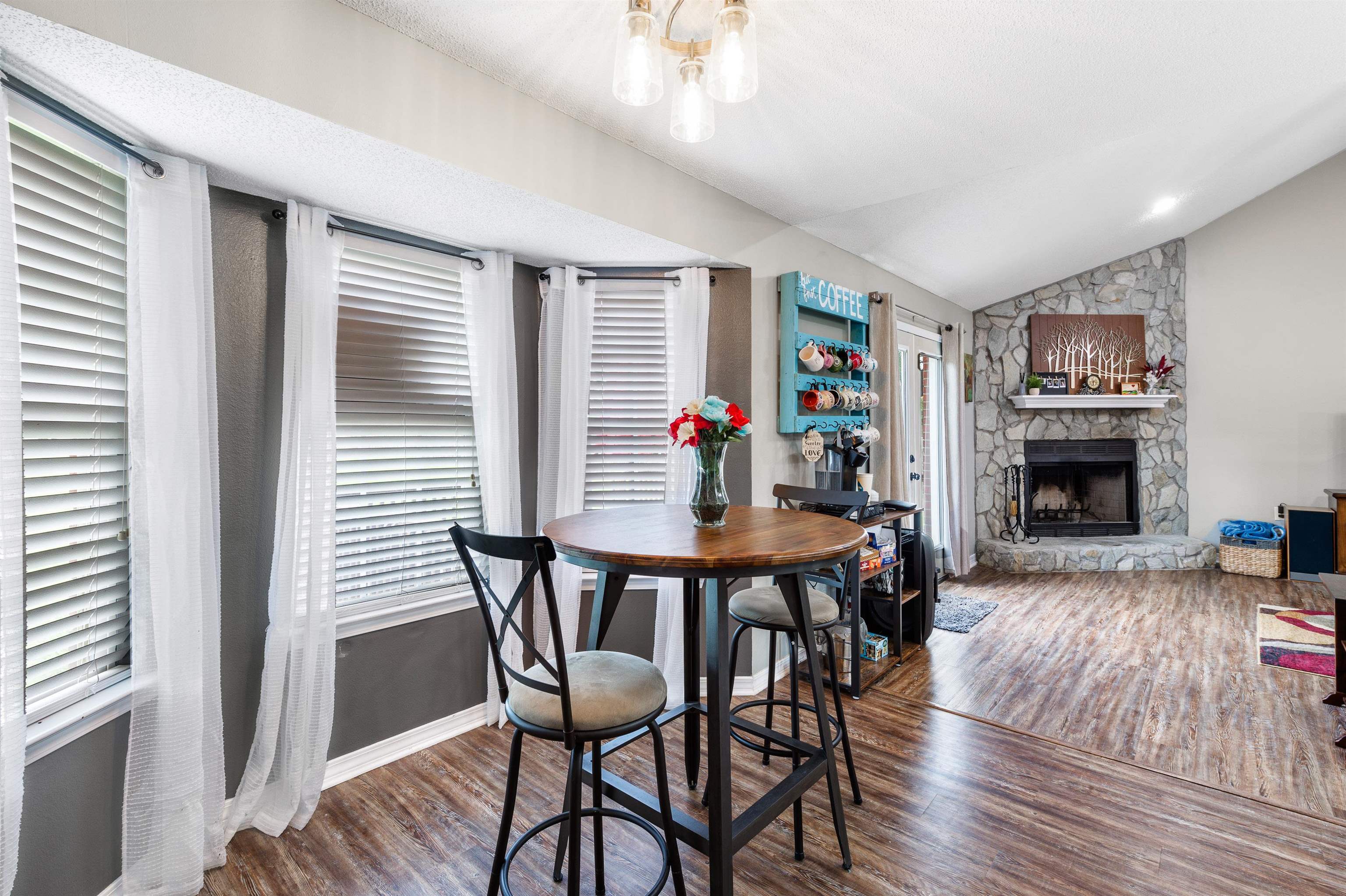 18805 Old Davison Road Bay Minette, AL 36507 - Photo 16 of 48