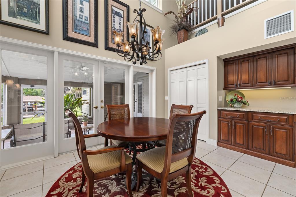 1475 Riviera Drive Kissimmee, FL 34744 - Photo 35 of 84 Gallery Image 35