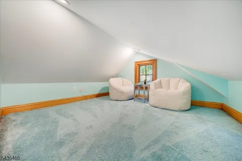 $1,598,000 | 30 Glenwood Drive, Short Hills, NJ 07078