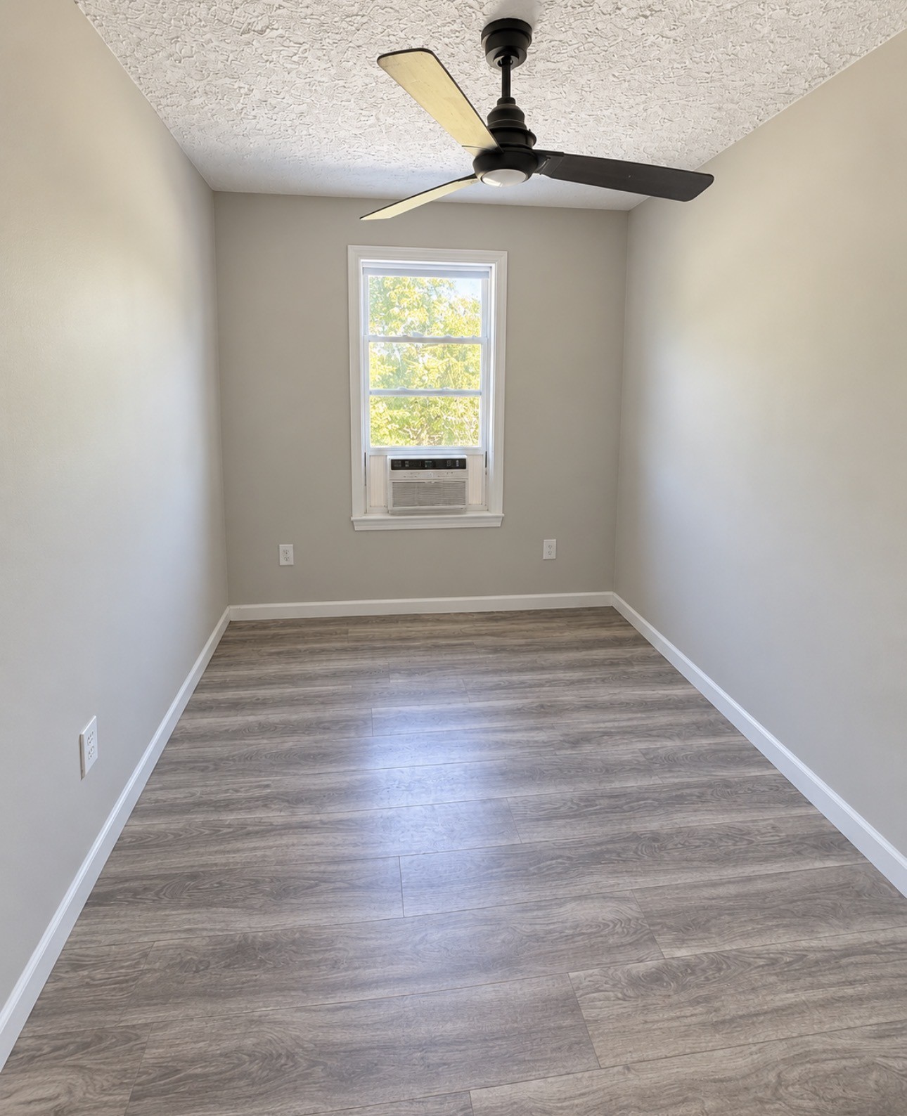 633 Springer Road Hohenwald, TN 38462 - Photo 16 of 22 Gallery Image 16