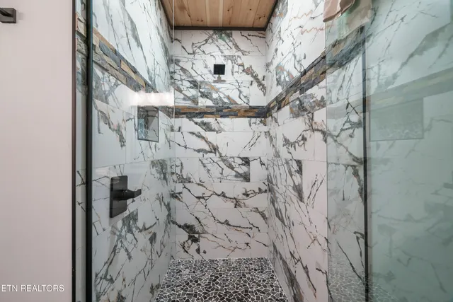 $1,589,000 | 4875 Settlers Lane, Sevierville, TN 37862