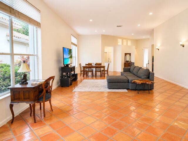 2409 Northwest 66th Drive Boca Raton, FL 33496 - Photo 7 of 24 353CAB85-