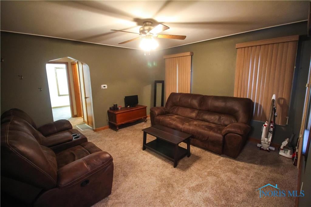 3556 Bellevue Road Toledo, OH 43613 - Photo 4 of 18 Gallery Image 4