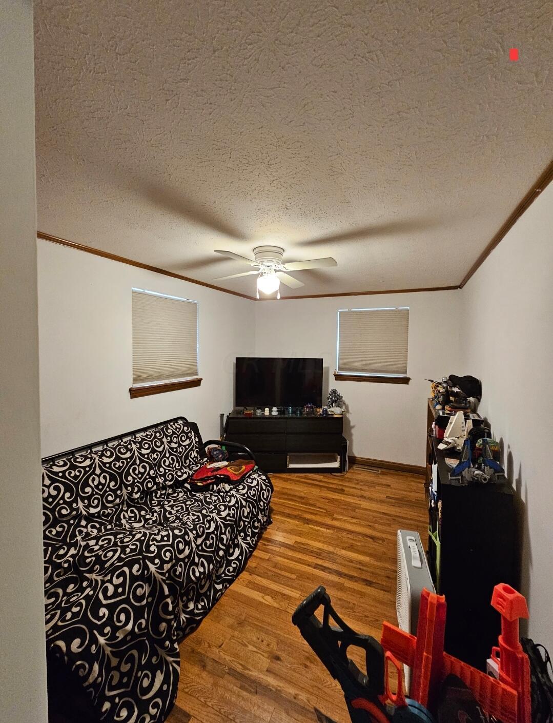4034 Randell Road Columbus, OH 43228 - Photo 5 of 11 Bedroom 1 (2)