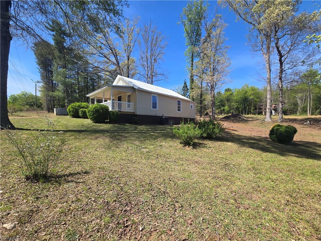 253 Hilton Road Stokesdale, NC 27357 - Photo 18 of 18