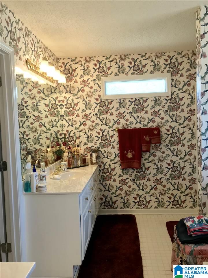 233 Leaf Lane Alabaster, AL 35007 - Photo 16 of 26