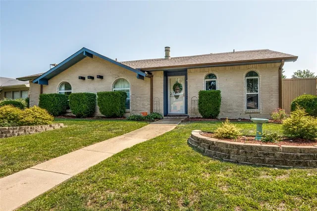 $365,000 | 2008 Haymeadow, Carrollton, TX 75007