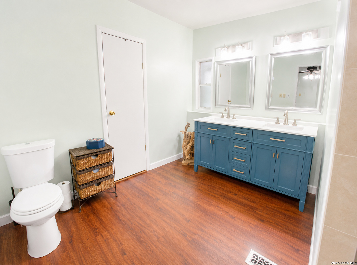 164 Easter Court Spring Branch, TX 78070 - Photo 3 of 9