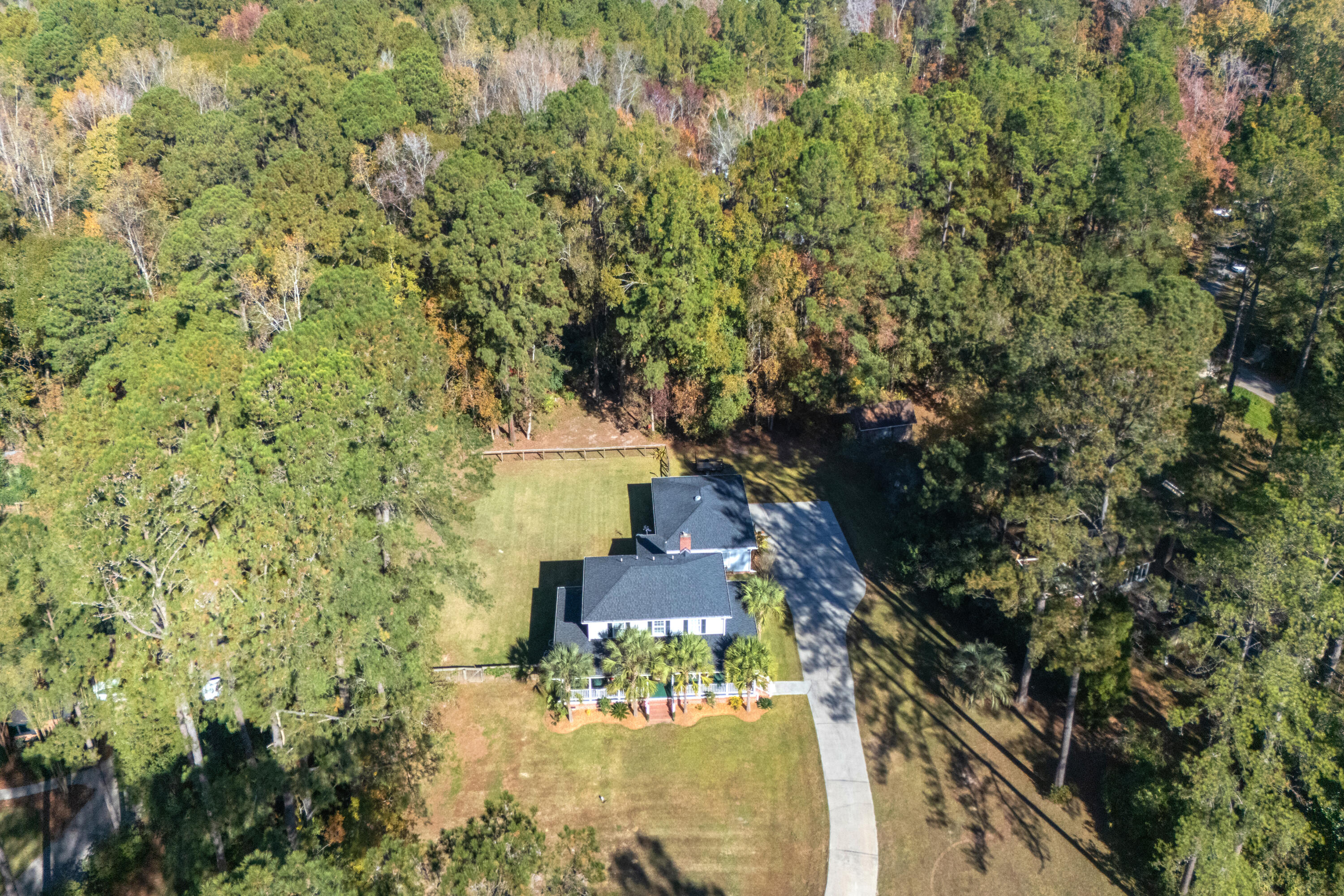 302 Huntington Road Summerville, SC 29483 - Photo 48 of 53 302D (6)