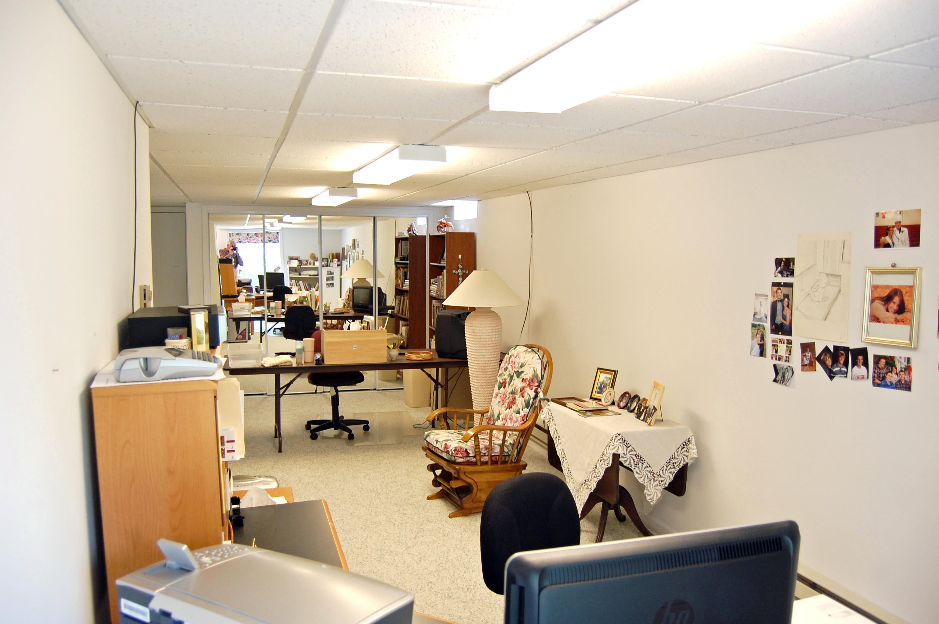 3337 East Brutus Road Alanson, MI 49706 - Photo 8 of 35 Gallery Image 8