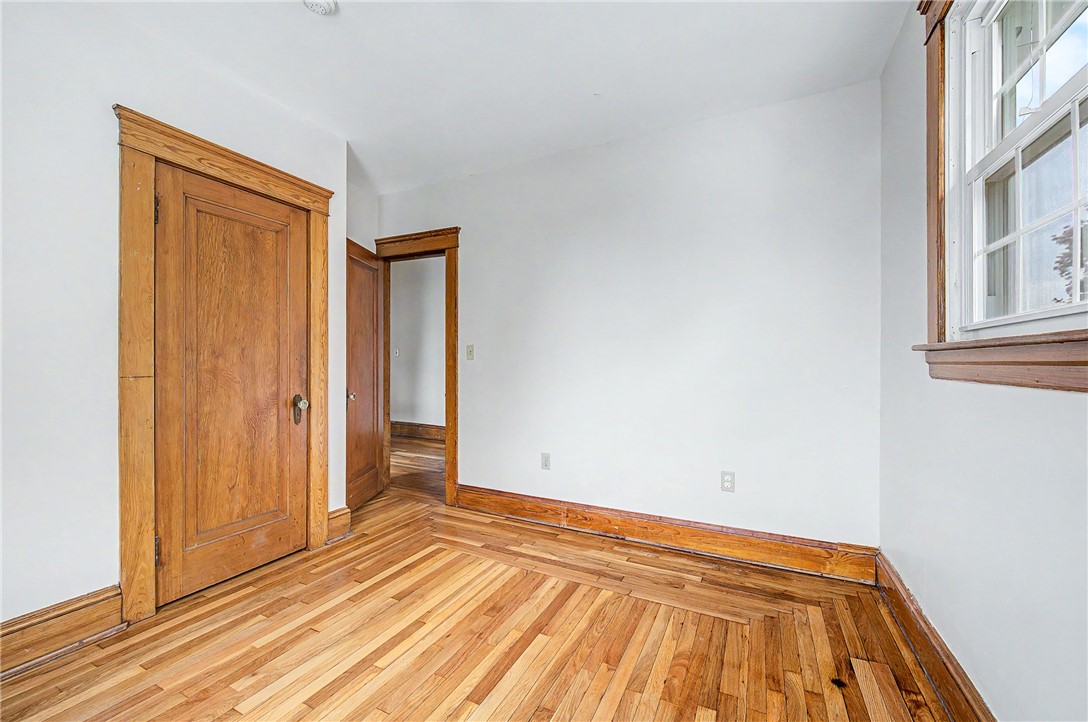 3288 Mendon Road Cumberland, RI 02864 - Photo 40 of 49