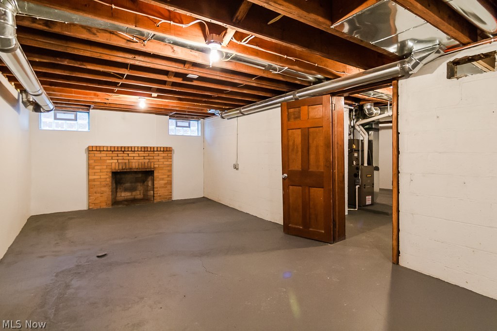 1114 Villaview Road Cleveland, OH 44119 - Photo 31 of 35 Gallery Image 31