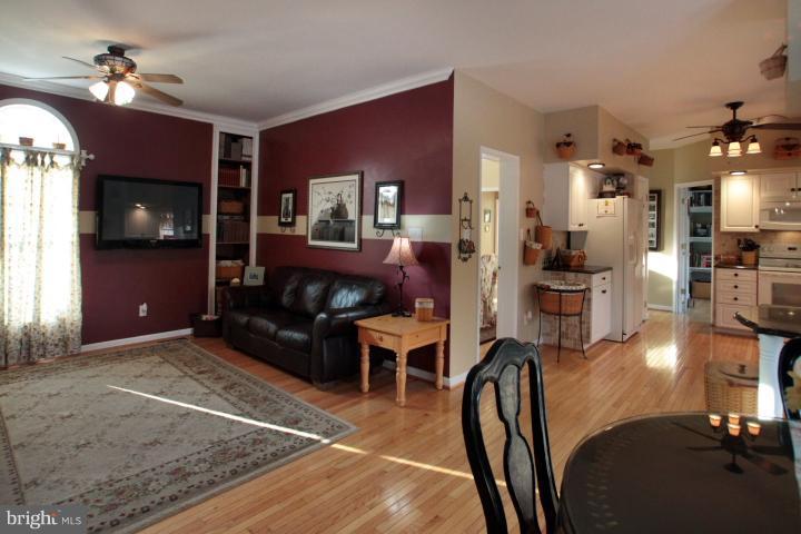 7 Grace Ridge Court Monkton, MD 21111 - Photo 3 of 30 Family Room