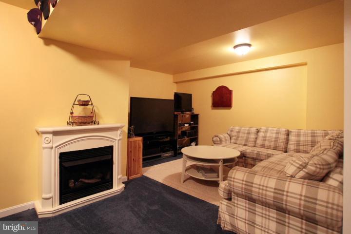 7 Grace Ridge Court Monkton, MD 21111 - Photo 21 of 30 Basement