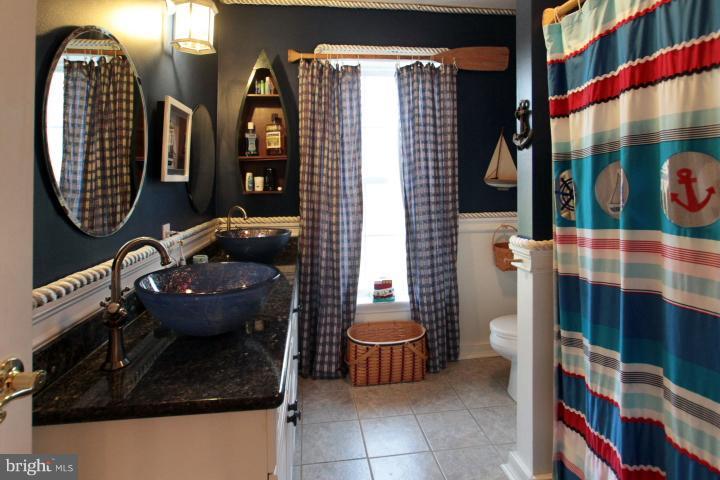 7 Grace Ridge Court Monkton, MD 21111 - Photo 25 of 30 Bath