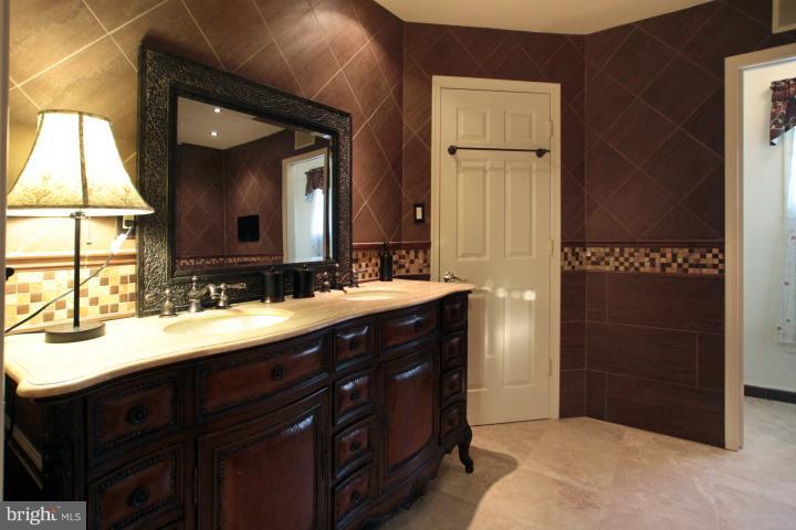 7 Grace Ridge Court Monkton, MD 21111 - Photo 26 of 30 Bath (Master)