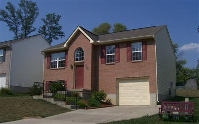 3398 Spruce Tree Lane Erlanger, KY 41018 - Photo 1 of 18