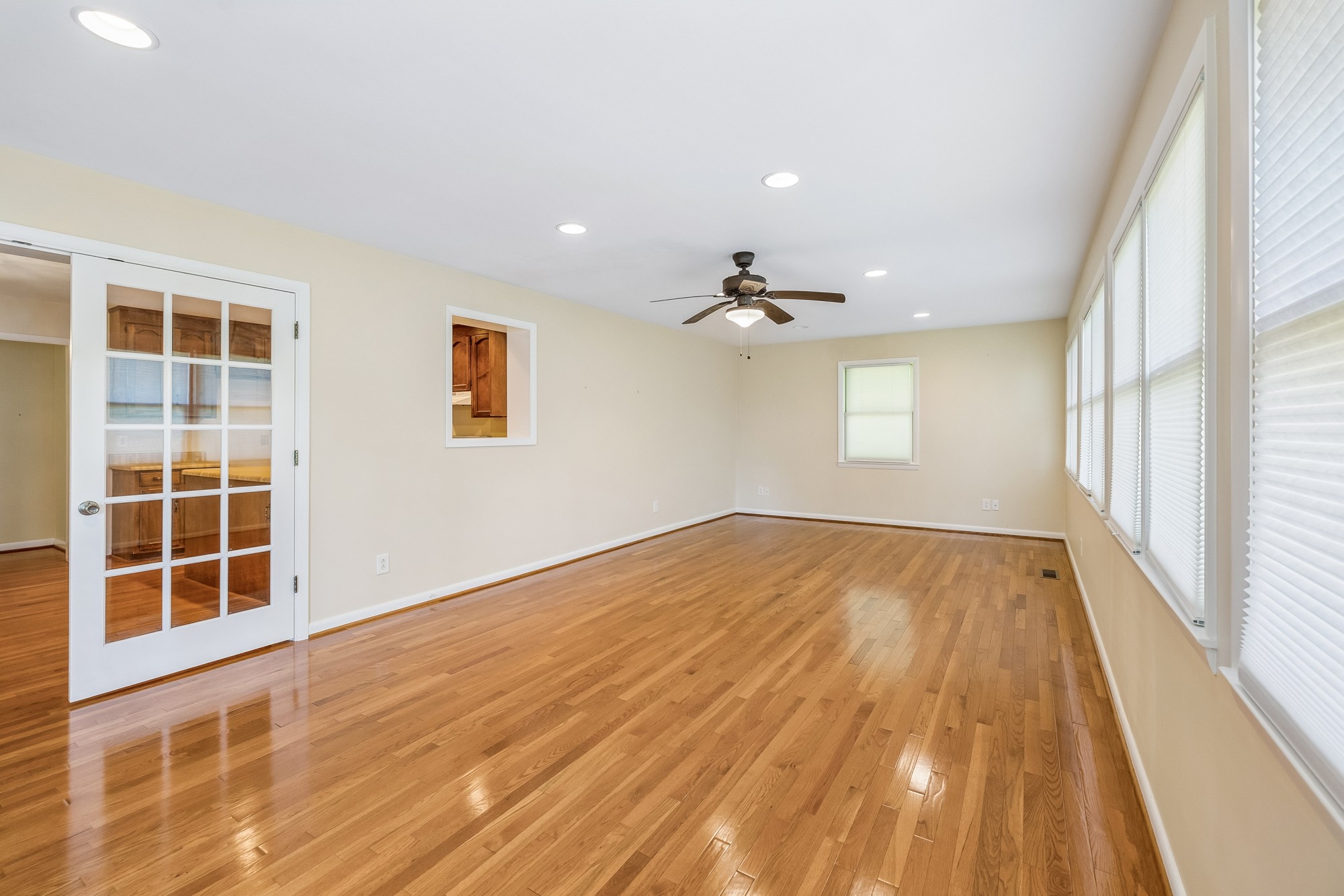 2272 Osburn Road Arrington, TN 37014 - Photo 38 of 65