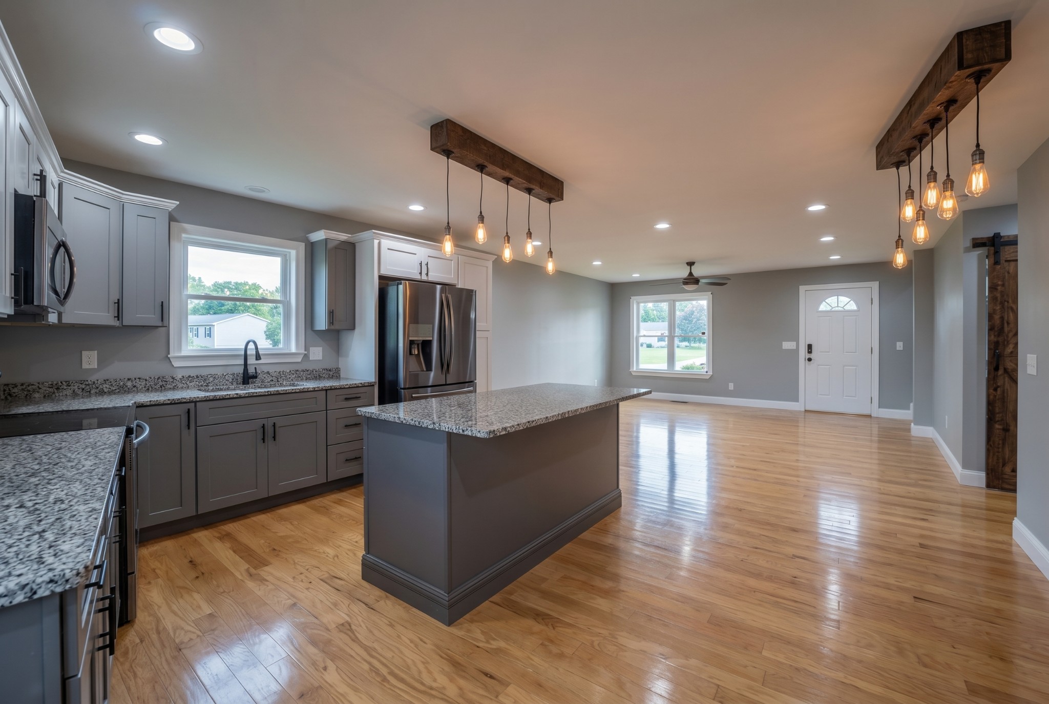 425 Hickman Road Liberty, TN 37095 - Photo 17 of 59
