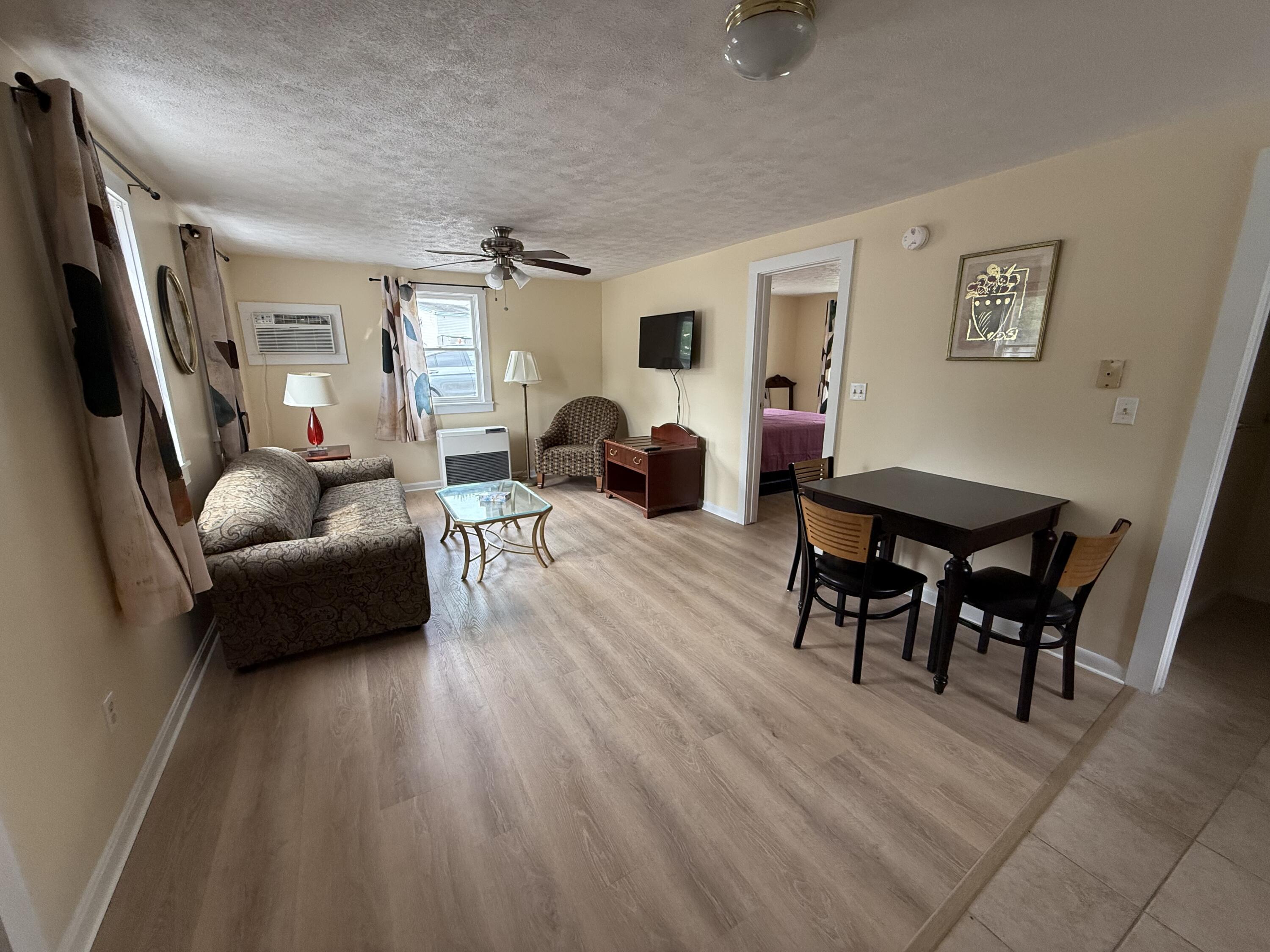 22 Ocean Park Road, Unit 133 Saco, ME 04072 - Photo 4 of 28